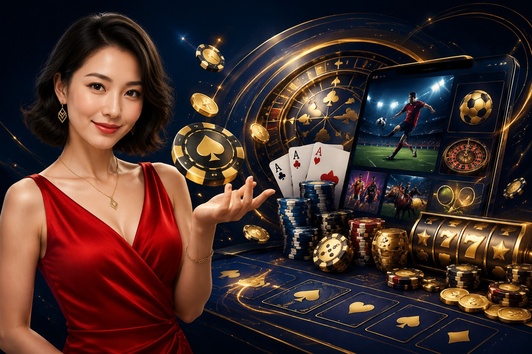 mm88p