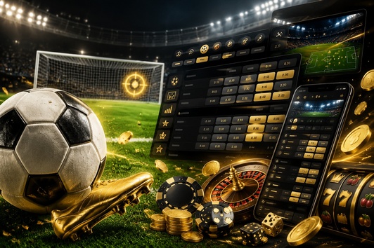 mm88p