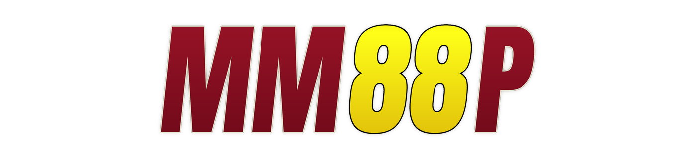 mm88p